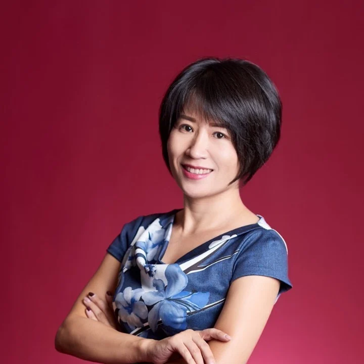 田瑞淳