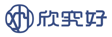 欣究好 XINJIUHAO